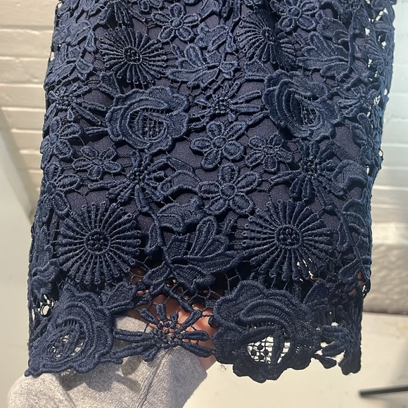 LULUS DRESS - Picture 7 of 7